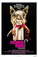 Watch Black Eye Moviesjoy