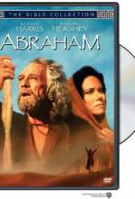 Watch Abraham Moviesjoy