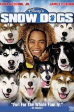 Watch Snow Dogs Moviesjoy