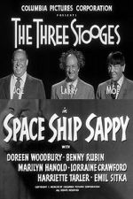 Watch Space Ship Sappy Moviesjoy