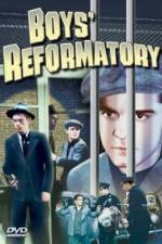 Watch Boys' Reformatory Moviesjoy