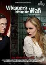 Watch Whispers Behind the Wall Moviesjoy