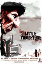 Watch Little Tombstone Moviesjoy