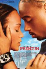 Watch Premium Moviesjoy