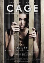 Watch Cage Moviesjoy