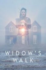 Watch Widow\'s Walk Moviesjoy