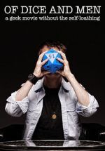 Watch Of Dice and Men Moviesjoy