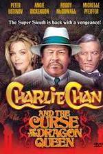 Watch Charlie Chan and the Curse of the Dragon Queen Moviesjoy