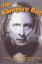 Watch The Vampire Bat Moviesjoy