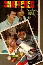 Watch Shattered If Your Kid's on Drugs Moviesjoy