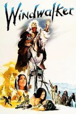 Watch Windwalker Moviesjoy