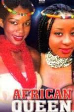 Watch African Queen Moviesjoy