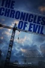 Watch Chronicles of Evil Moviesjoy