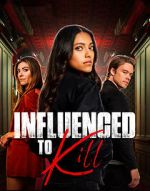 Watch Secrets of an Influencer Moviesjoy