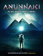 Watch Annunaki: Alien Gods from Nibiru Moviesjoy