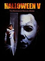 Watch Halloween 5: Dead Man\'s Party - The Making of Halloween 5 Moviesjoy