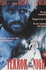Watch Terror in the Night Moviesjoy