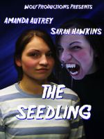 Watch The Seedling (Short 2005) Moviesjoy