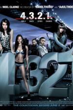 Watch 4321 Moviesjoy