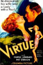 Watch Virtue Moviesjoy