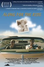 Watch Along for the Ride Moviesjoy