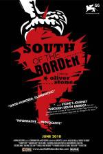 Watch South of the Border Moviesjoy