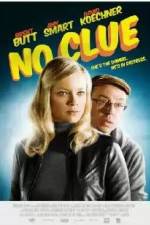 Watch No Clue Moviesjoy