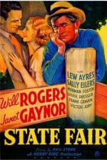 Watch State Fair Moviesjoy
