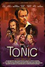 Watch Tonic Moviesjoy