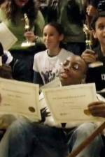 Watch Crotty's Kids Moviesjoy