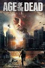 Watch Anger of the Dead Moviesjoy