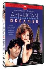 Watch American Dreamer Moviesjoy