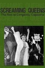 Watch Screaming Queens: The Riot at Compton's Cafeteria Moviesjoy