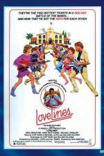 Watch Lovelines Moviesjoy