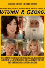Watch Autumn and George Moviesjoy