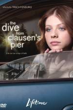 Watch The Dive from Clausen's Pier Moviesjoy