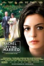 Watch Rachel Getting Married Moviesjoy