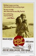 Watch Bobbie Jo and the Outlaw Moviesjoy
