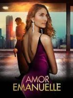 Watch Amor Emanuelle Moviesjoy