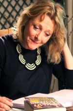 Watch Virago: Changing the World One Page at a Time Moviesjoy