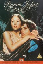 Watch Romeo and Juliet Moviesjoy