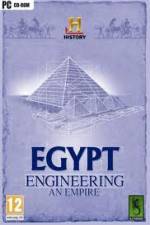 Watch History Channel Engineering an Empire Egypt Moviesjoy