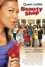 Watch Beauty Shop Moviesjoy