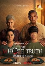Watch The Whole Truth Moviesjoy