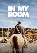 Watch In My Room Moviesjoy