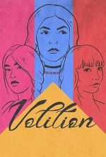 Watch Volition Moviesjoy