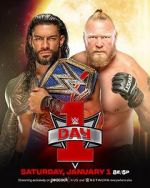 Watch WWE Day 1 (TV Special 2022) Moviesjoy