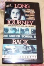 Watch Long Journey Back Moviesjoy