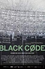 Watch Black Code Moviesjoy