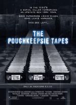Watch The Poughkeepsie Tapes Moviesjoy